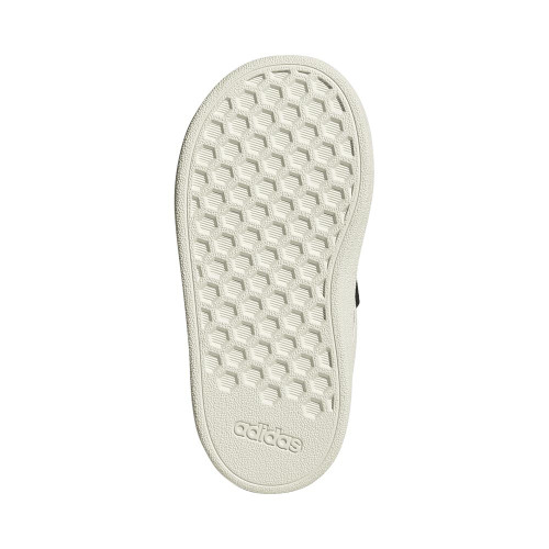 Adidas Grand Court 00s EL